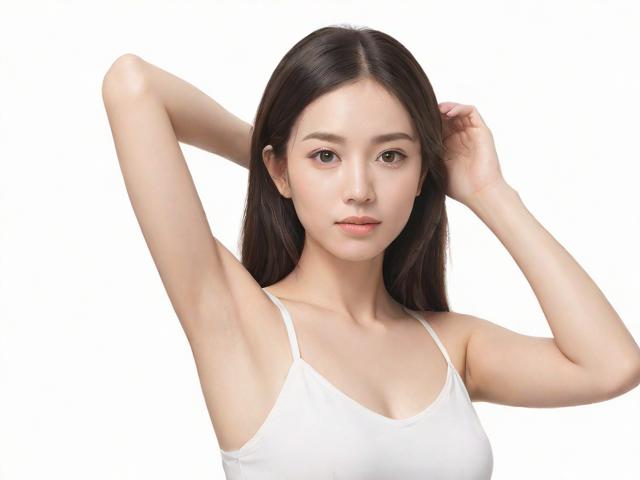 合肥治腋臭医院怎么选？合肥腋臭专科医院对比指南