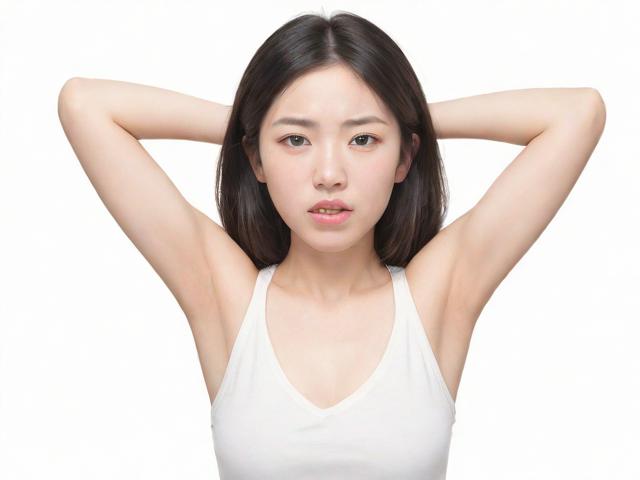 合肥除狐臭医院哪家好？合肥腋秀专科深度解析狐臭治疗选择