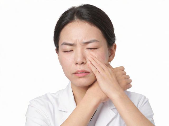 合肥除狐臭医院哪家好？合肥腋秀专科深度解析狐臭治疗选择