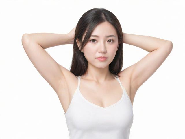 合肥腋秀医院治疗狐臭多少钱？揭秘狐臭治疗费用与效果对比