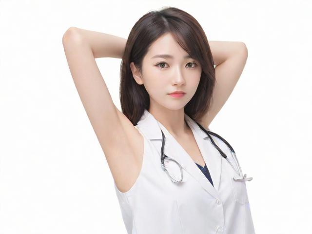合肥治疗腋臭医院哪家好？合肥腋臭专科医院专业推荐