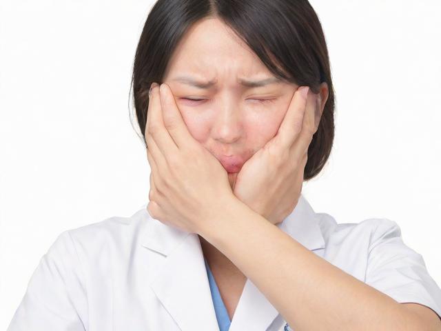 淮南医院能不能切除狐臭？专业解析狐臭手术的可行性