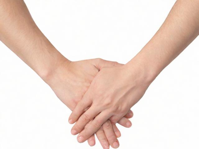 芜湖狐臭手术医院怎么选？专业解析狐臭手术的3大关键点
