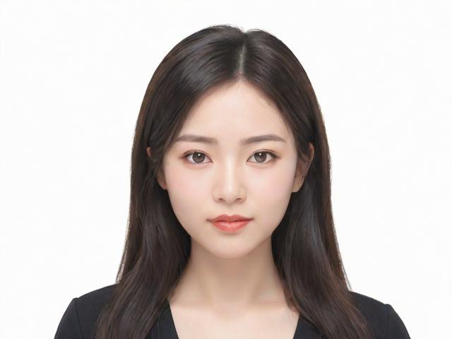 合肥看狐臭哪家医院好？专业解析合肥狐臭医院选择攻略