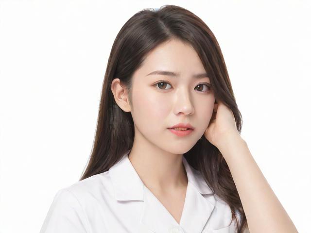 合肥看狐臭哪家医院好？专业解析合肥狐臭医院选择攻略