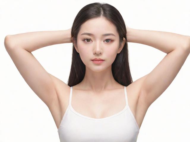 合肥腋秀医院是私立的吗？揭秘合肥腋秀腋臭专科的医院性质与专业实力