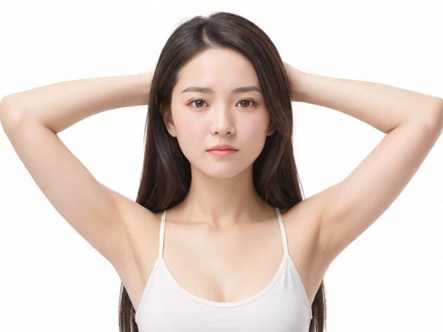 合肥去狐臭专科哪家好？合肥腋秀专科去狐臭费用解析
