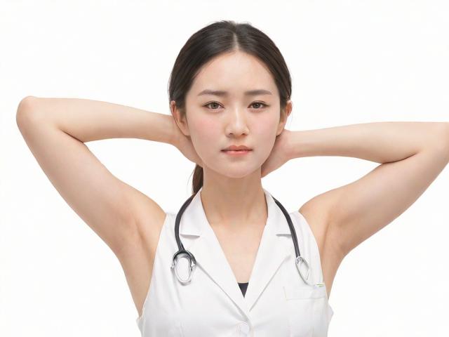 合肥腋臭医院哪家好？合肥腋秀专科解析狐臭治疗选择