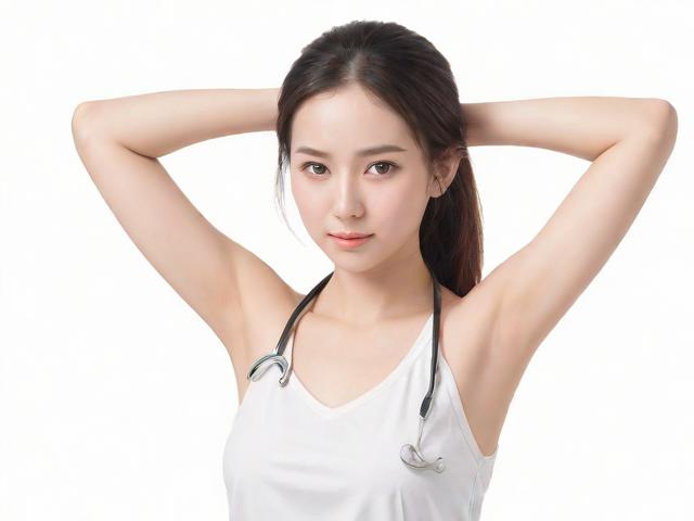 合肥腋臭医院哪家好？合肥腋秀专科解析狐臭治疗选择