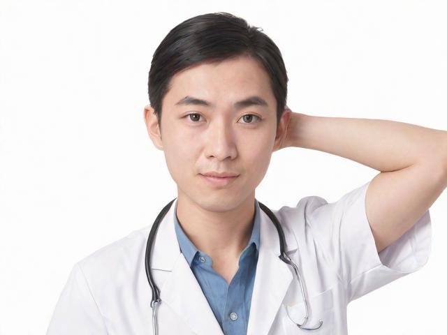 合肥腋臭医院哪家好？合肥腋秀专科医院专业解析腋臭治疗