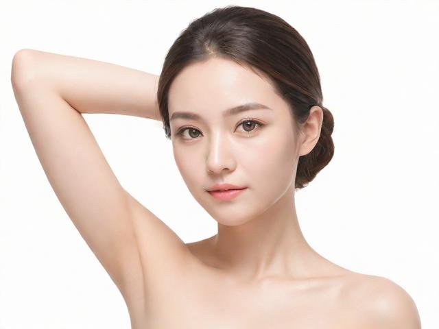 芜湖治疗狐臭医院哪家好？专业狐臭医院推荐与对比