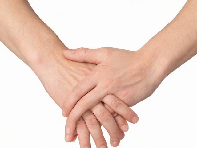 合肥割狐臭手术多少钱？揭秘合肥狐臭手术费用与选择
