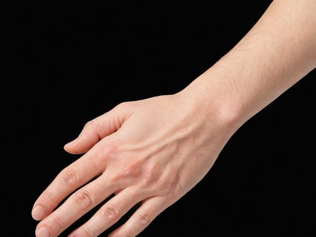 合肥割狐臭手术多少钱？揭秘合肥狐臭手术费用与选择