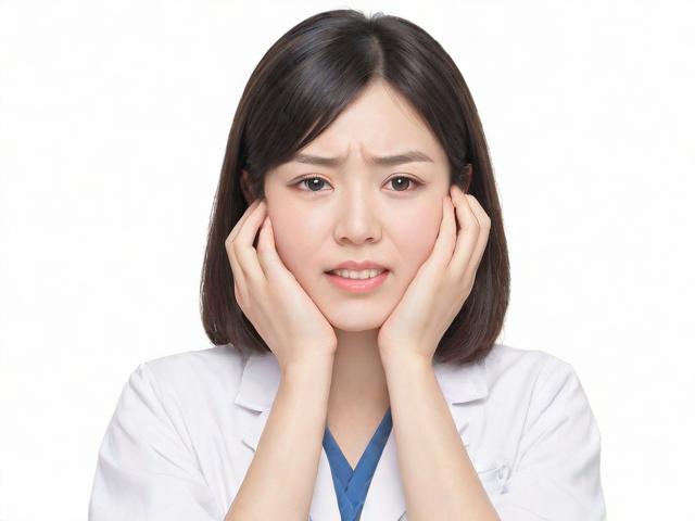 芜湖医院能不能切除狐臭？专业解析狐臭手术的医院选择