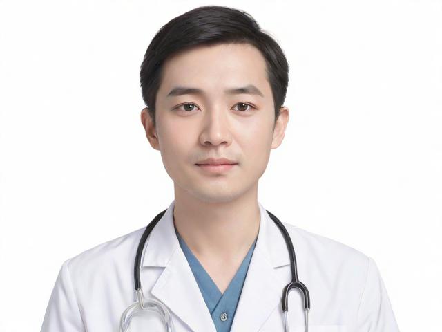 淮南体味医院怎么选？淮南专业体味诊疗医院推荐