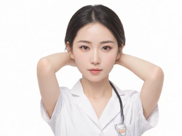 淮南体味医院怎么选？淮南专业体味诊疗医院推荐