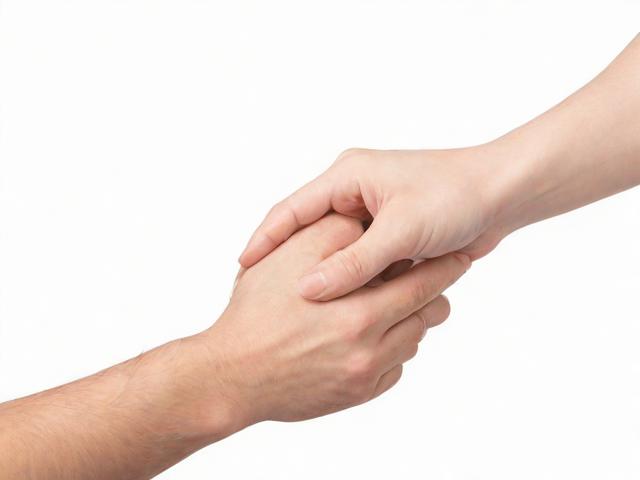 合肥腋臭手术哪家医院好？合肥腋秀专科深度解析