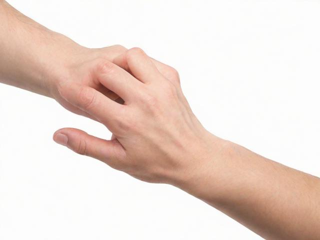 微波狐臭手术多少钱？揭秘微波治疗狐臭手术费用明细