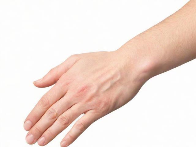 微波狐臭手术多少钱？揭秘微波治疗狐臭手术费用明细