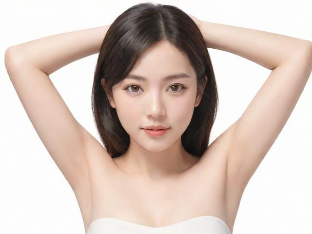 合肥治疗腋臭医院哪家好？合肥腋臭专科医院专业推荐