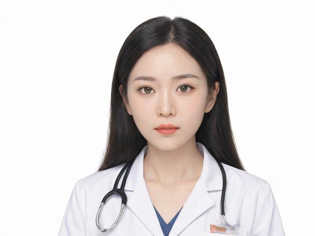淮南市狐臭科医院哪家好？专业解析狐臭专科医院选择攻略