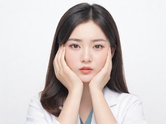 淮南市狐臭科医院哪家好？专业解析狐臭专科医院选择攻略