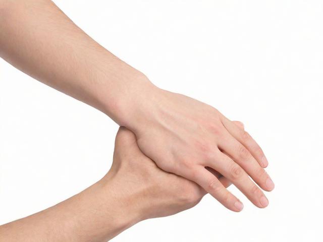 合肥狐臭手术哪家医院好？专业解析合肥狐臭手术医院选择