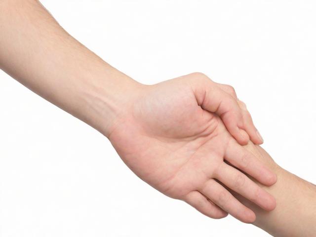 合肥腋臭微创手术哪家好？合肥腋秀专科医院微创技术解析