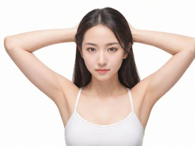 合肥去除狐臭哪家医院好？合肥腋秀专科医院专业解析