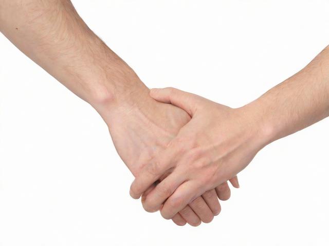合肥狐臭手术哪家医院好？深度解析合肥腋秀腋臭专科优势