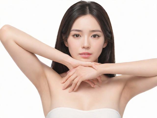 贵阳微波腋臭手术效果如何？深度解析微波腋臭手术原理与护理
