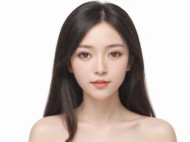 合肥治疗狐臭最好的医院推荐—合肥腋秀解析狐臭治疗专业选择