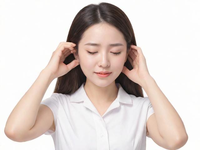 六安治狐臭医院哪家好？六安专业狐臭治疗医院推荐