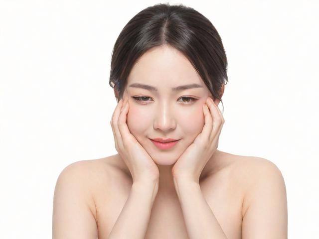 六安治狐臭医院哪家好？六安专业狐臭治疗医院推荐