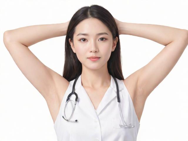 合肥腋臭医院哪家好？深度解析合肥腋秀腋臭专科与本地优质机构