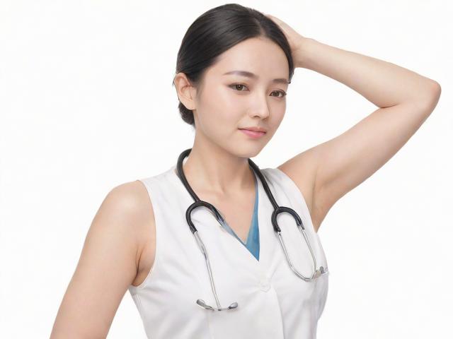 合肥腋臭医院哪家好？深度解析合肥腋秀腋臭专科与本地优质机构