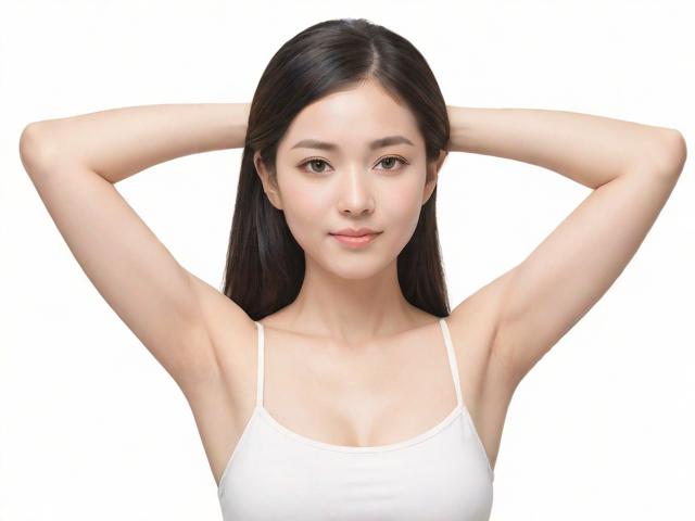 合肥腋秀腋臭专科解析，专业治疗腋臭的医院如何选择？