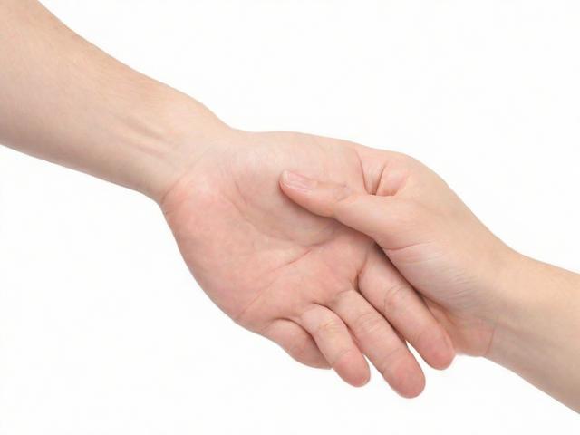 阜阳去狐臭手术一般多少钱？揭秘狐臭手术费用与选择