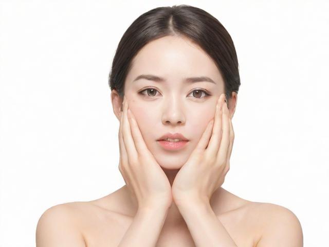 阜阳去狐臭手术一般多少钱？揭秘狐臭手术费用与选择