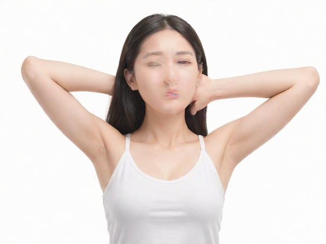 合肥腋臭医院怎么选？合肥腋秀专科深度解析腋臭治疗