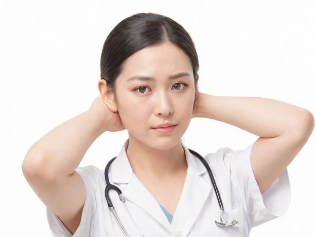 合肥腋臭医院怎么选？合肥腋秀专科解析腋臭治疗关键点