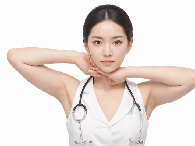 合肥腋臭医院怎么选？合肥腋秀专科解析腋臭治疗关键点