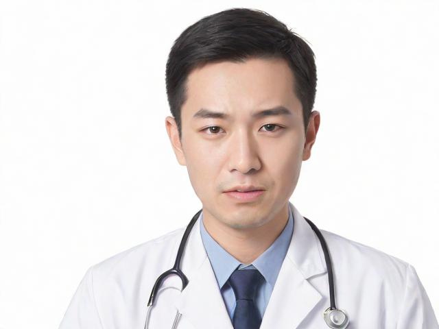 六安医院去除狐臭可靠吗？专业解析狐臭治疗选择