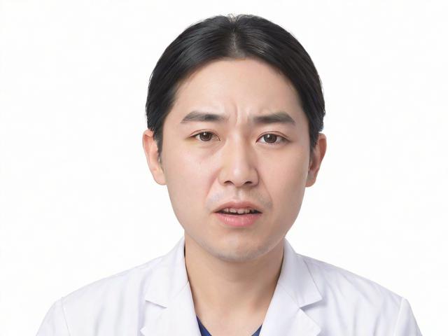 六安医院去除狐臭可靠吗？专业解析狐臭治疗选择