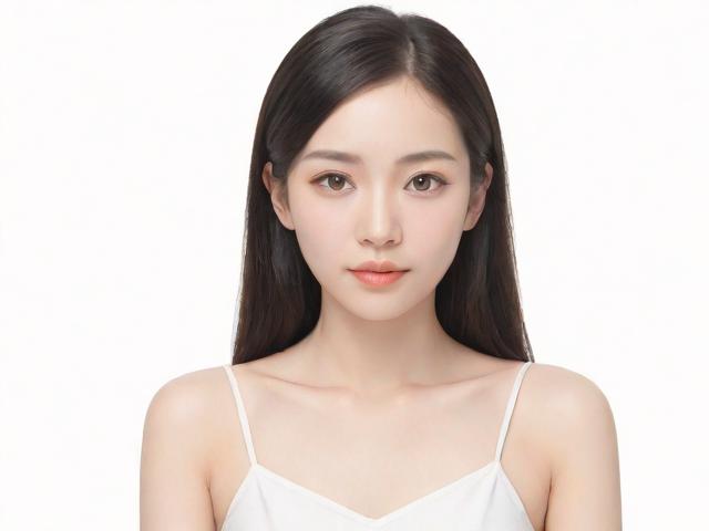 合肥治狐臭医院哪家比较好？深度解析合肥狐臭专科医院选择攻略