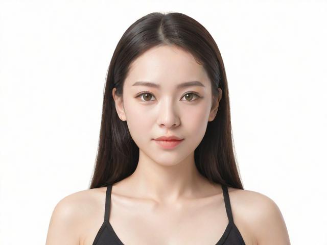 合肥治狐臭医院哪家比较好？深度解析合肥狐臭专科医院选择攻略