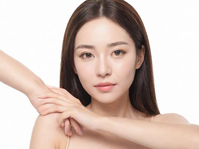 合肥治疗狐臭医院哪家好？合肥腋秀专科解析狐臭医院选择攻略