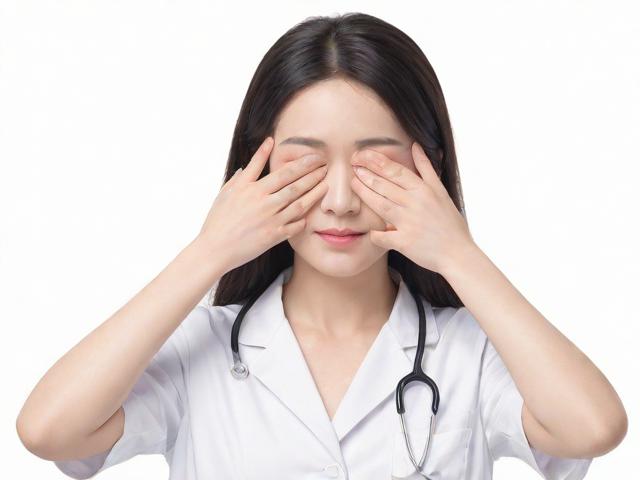 宿州狐臭医院怎么选？宿州专业狐臭诊疗医院对比指南