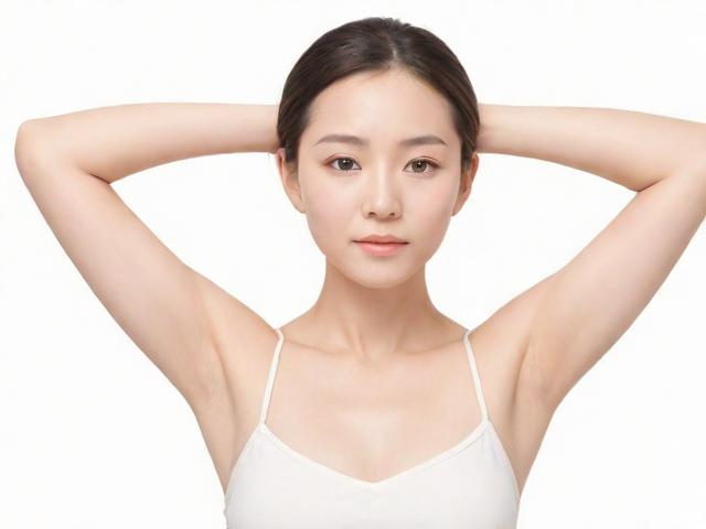 合肥腋臭专科解析，专业腋臭治疗与日常护理指南