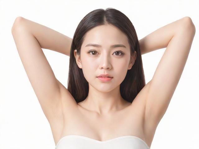 合肥去狐臭哪里好？合肥腋臭专科医院选择指南